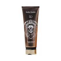 Loción Corporal Stella Dustin Luxury Shimmer Leo 236ML