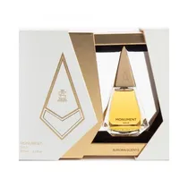 Perfume Aurora Scents Monument Gold Edp Unissex 75ML