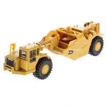 Cat 1/87 Diecast Models 84405 Cat 627G 44840