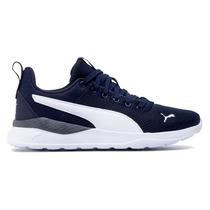 Tenis Puma Anzarun Lite JR 37200403