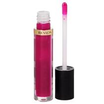 Revlon Labial Super Lustrous Lip 225 Berry Allure Cremoso 3.8 ML s/C