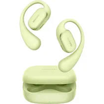 Fone de Ouvido Huawei Freearc Bluetooth - Verde