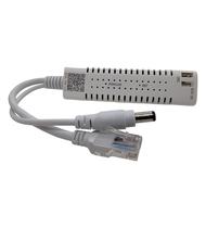 F. Onu Gpon/Epon Hibrida Micro 1GE XCH-125Z (Xpon) Upc