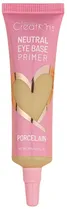 Prebase para Olhos Beauty Creations Neutral Dune - 15ML