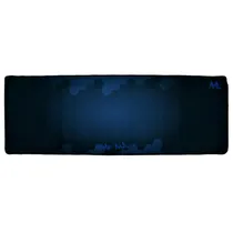 Mousepad Mtek Gaming 700X220MM - Preto