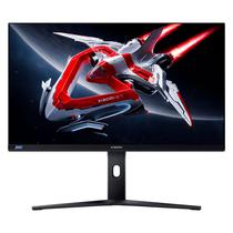 Monitor Gamer Xiaomi Mini LED G Pro 27I 27" Quad HD 180HZ Ips - Preto