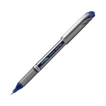 Boligrafo Pentel Energel 0.7 MM SM/BL27-C Azul