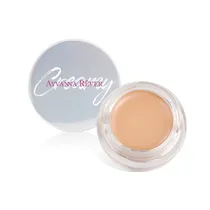 Corretivo Cremoso Ayvanna Réver Creamy #2 - 4GR