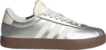 Tênis Adidas VL Court 3.0 JQ7315 - Feminino