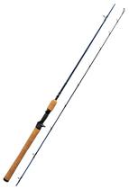 Vara Shimano Stimula STC66HC2 1,98M 15-30LB (Carretilha)