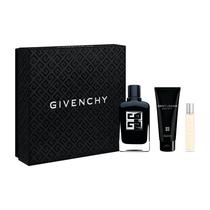 Perfume Kit Giv Gentleman Society Edp 100+SG+Min - Cod Int: 78132