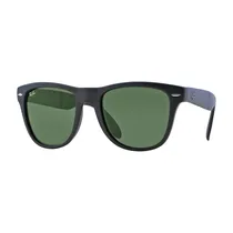 Lente Ray Ban 4105 601 54