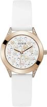 Relogio Guess GW0381L3 - Feminino