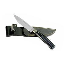 Cuchillo Muela de Caza Nicker 11 M