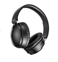 Fone BT Headphone Xo BE36 Black