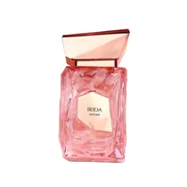 Perfume French Avenue Irida Extrait 100ML