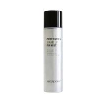 Spray Fijador Alice Academy Perfection Make Up Fix Mist