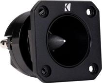 Alto Falante Kicker Tweeter 49ST3TW 1&&#35;34; 100WATTS