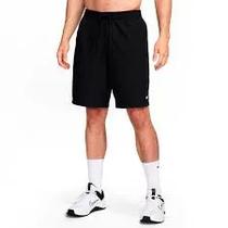 Nike Short DF Form 9IN Ul FN2998010 (T) L