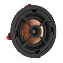 Caixa de Teto para Gesso Klipsch PRO-160RPC 6,5" Ceiling