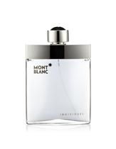 Perf Mont Blanc Individuel Men Edt 75ML