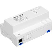 Sonoff Interruptor Smart SPM-Main