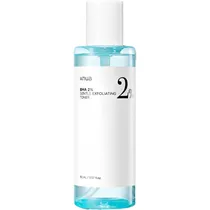 Tônico Esfoliante Anua Bha 2% - 150ML