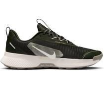 Tenis Nike Juniper Trail 3 FQ0904301