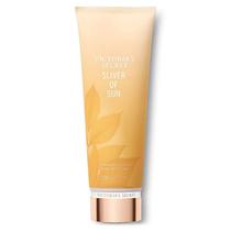 Body Lotion Victoria's Secret Silver Of Sun Feminino 236ML