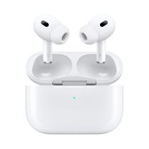 Fone de Ouvido Apple Airpods Pro 2 MTJV3LL/A Magsafe USB-C