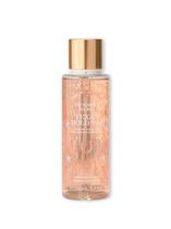 Body Splash Victoria's Secret Texas Hold Em' 250ML