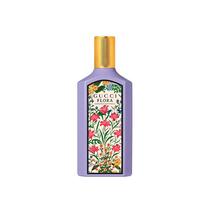 Gucci Flora Gorgeous Magnolia Edp F 100ML