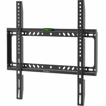 Suporte de TV Kolke KVS-538 26" A 60" Fixo - Preto