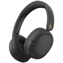 Fone de Ouvido Edifier W800BT Pro Over-Ear Headphones / Bluetooth - Preto