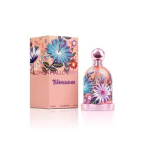 Halloween Blossom Fem Edt 100ML
