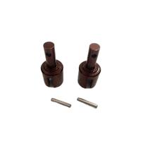 HT Diff Joint Cup 2PC 50031N