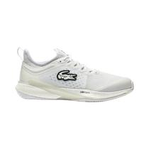 Zapatenis Lacoste 745SMA001421G