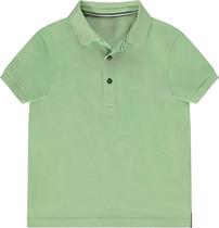 Camisa Polo Orchestra Hganlt-Vem - Masculina