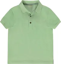 Camisa Polo Orchestra Hganlt-Vem - Masculina