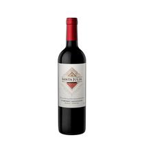 Santa Julia Cab.Sauv 750ML Tinto