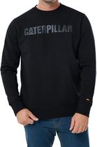 Moletom Caterpillar 4050055-13013 Masculino