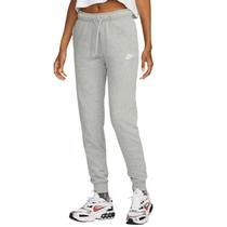 Nike Deportes Nike Pantalon Femenino Club DQ5191063 GR s/C