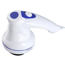 Massageador Corporal Onida ON-5005 220V - Branco/Azul