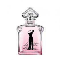 Guerlain La Pet.Couture Edp 50ML 116559