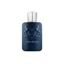 Parfums de Marly Layton Exclusif Edp 75ML