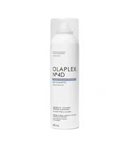 Olaplex Shampoo NRO4D Clean Volume Detox Clarificante 250ML s/C