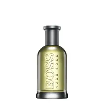 Hugo Boss N.6 50ML Mas