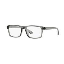 Armani Exchange Lentes 3083U *8239 #56