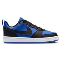 Tenis Nike Court Borough Low Recraft GSBR HM6293480