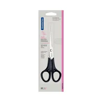 Tijera para Cabello Tramontina Supercort 25905/166 15.2CM